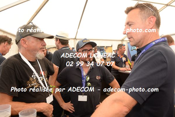 http://v2.adecom-photo.com/images//1.RALLYCROSS/2021/RALLYCROSS_LOHEACRX _2021/EUROPE_RX1/GUILLERME_Patrick/40E_4243.JPG